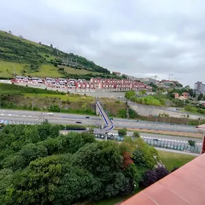 Privada Bilbao