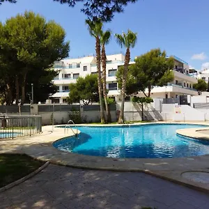 https://garrucha-pinar-con-sorpresa.es-andalucia.com