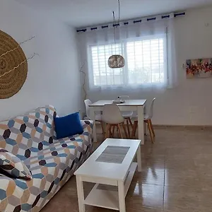 https://esparto-y-sal.es-andalucia.com